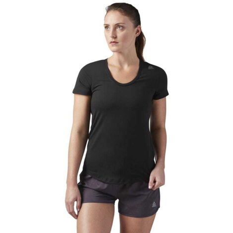 T-SHIRT SPEEDWICK WORKOUT READY XXS