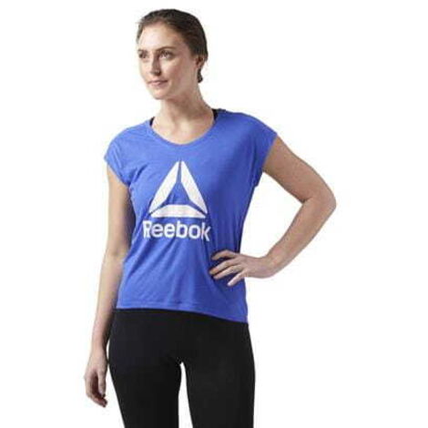 T-SHIRT SUPREMIUM 2.0 PRONTA PER L'ALLENAMENTO XXS