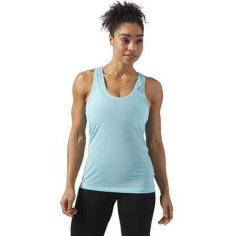 T-SHIRT WORKOUT READY ACTIVCHIL XXS