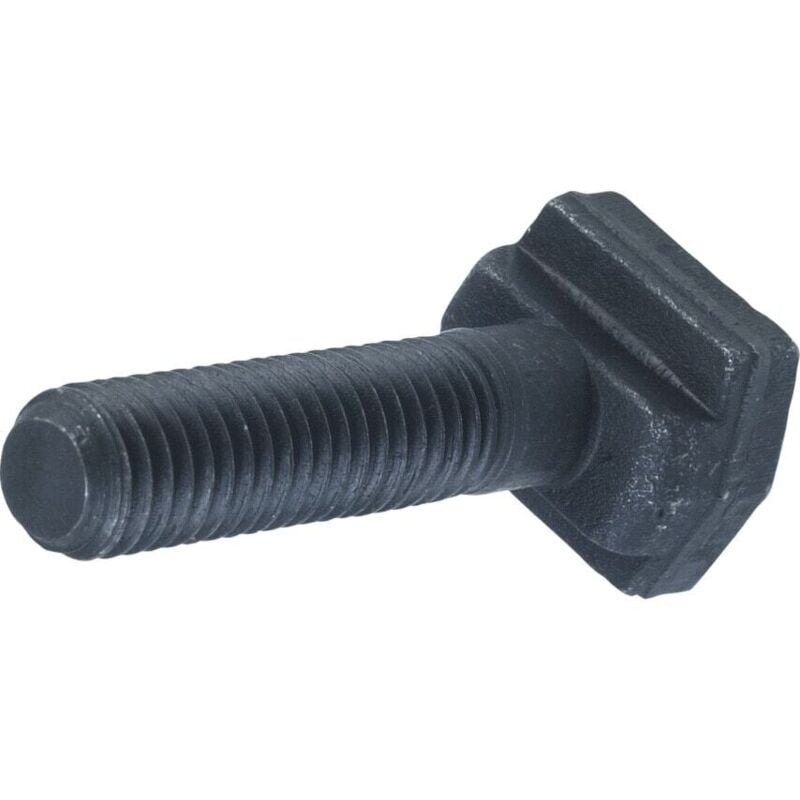 3/8'BSW x 1.1/2' T-Bolt