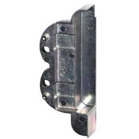 T-SOLO JET BASE CUSCINETTO - FERCO - 9-39941-15-R-1