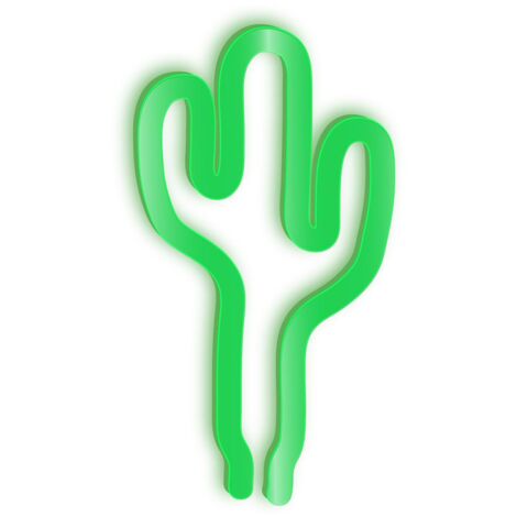 T-TEX ARYTSL-NS-CC illuminazione da parete Neon