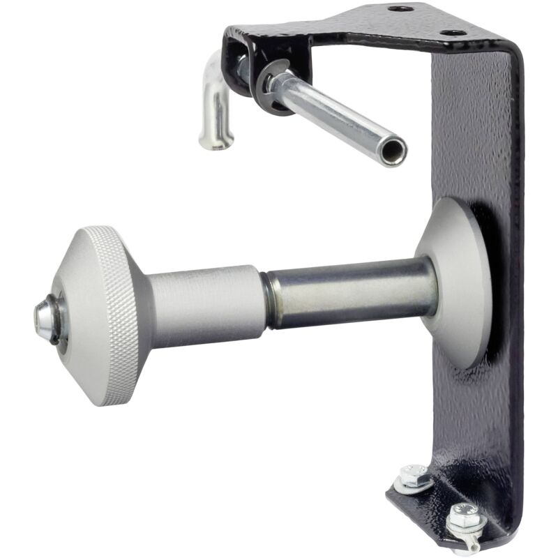 Weller - Dévidoir de soudure T0051301399