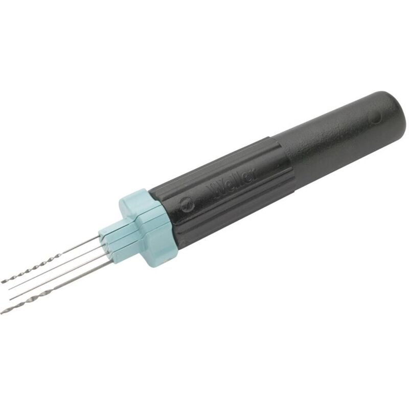 Kit de nettoyage de rechange