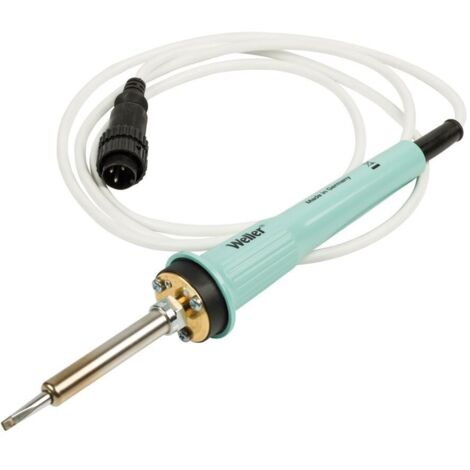 T0053210599 WELLER ROHS