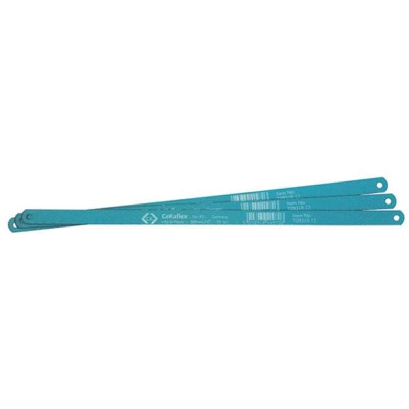 Ck Hacksaw Blade 12