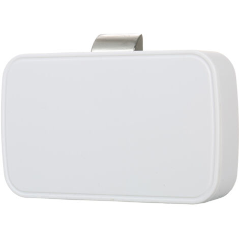 T1 Tuya Smart BT Lock Serrure électronique pour armoire Serrure numérique sans clé pour tiroir Serrure BT Prise en charge de la télécommande / Déverrouillage à une touche