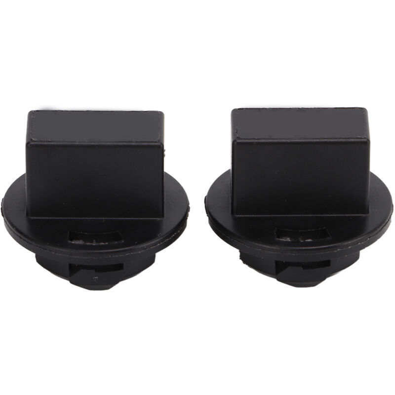 Image of T10 Twist Socket, 12V Corner Lamp&hellip;