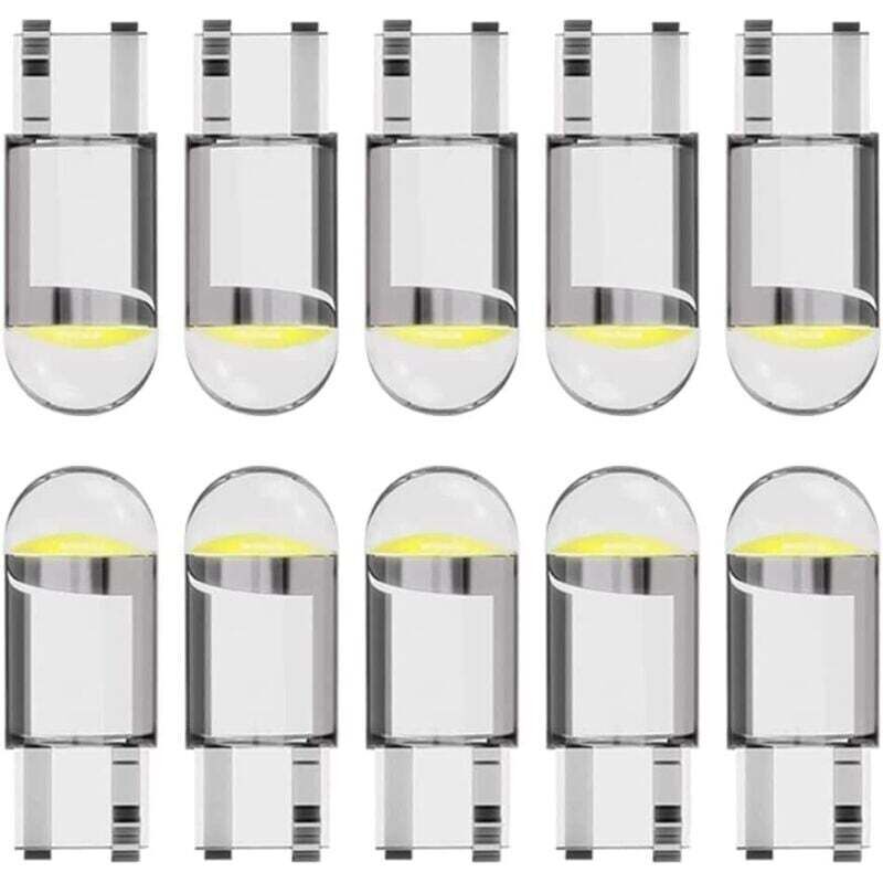 Image of T10 W5W 194 LED bulb for&hellip;