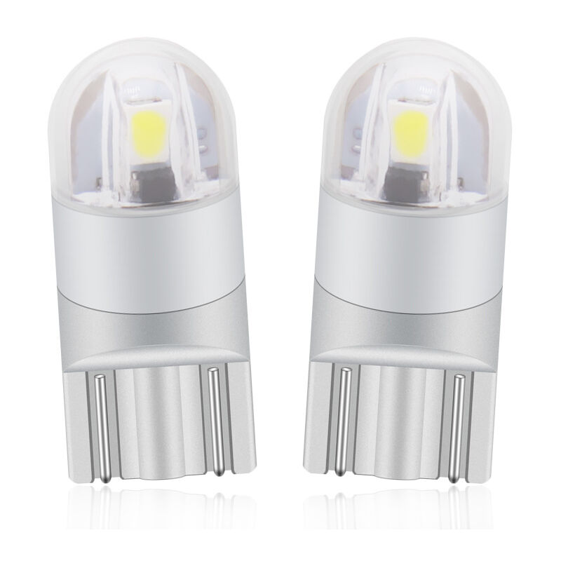 Tinor - T10 W5w Luci di posizione a led Luci di