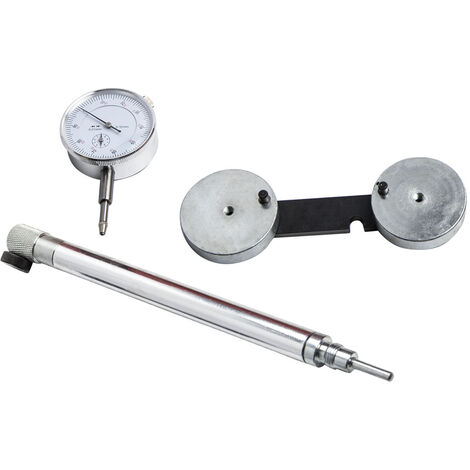 T10171 Timing Crankshaft Camshaft Lock Tool UK For VW 1.2 1.4 TSI Beetle Caddy