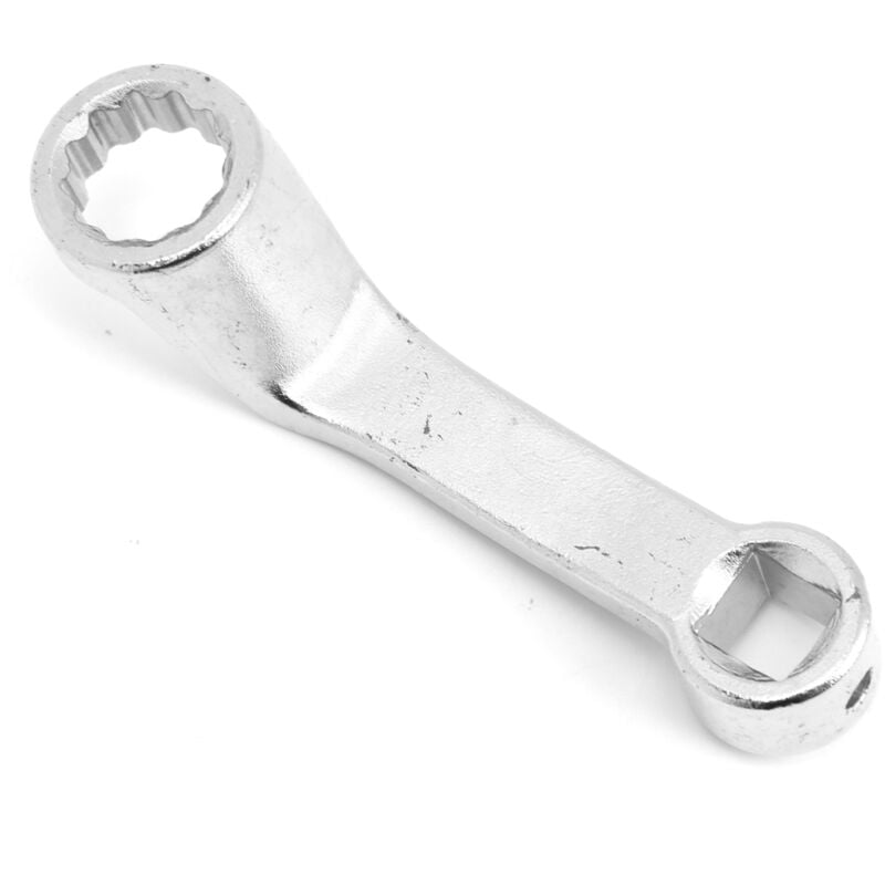 Image of T10179, Einfach zu bedienender Vierrad-Sturzverstellschlüssel für die Autoreparatur.