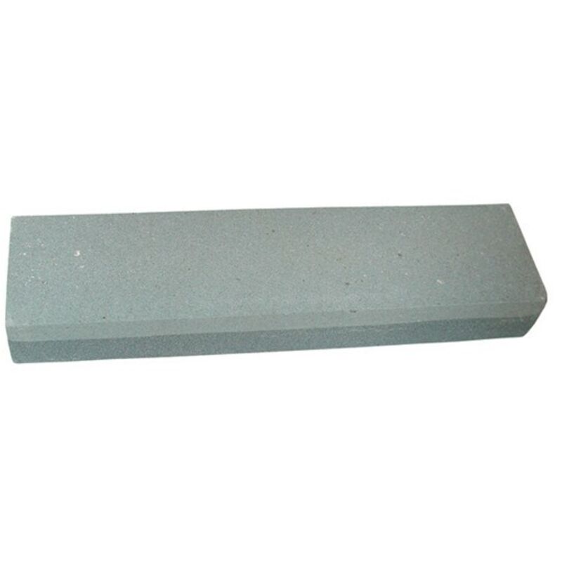 Ck Sharpening Stone 200X50mm