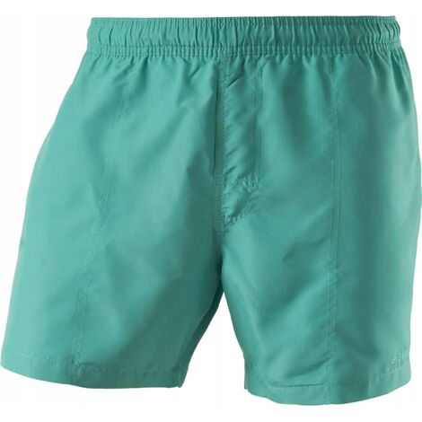 T1940 FIREFLY KEN HERREN-BADESHORTS S