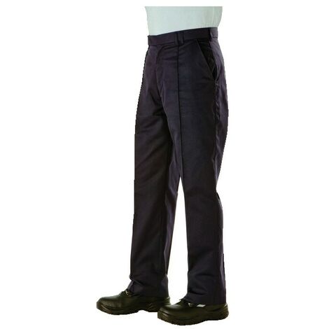 T20 Classic Work Trousers for Men