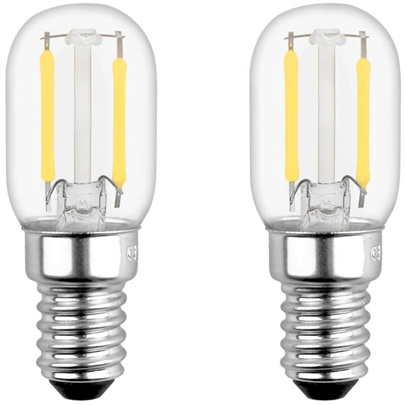 Image of Tinor - T22 led Bulb, E14&hellip;