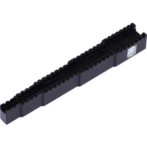 T23T001 Abbiegevorrichtung TRU COMPONENTS Inhalt 1 St.