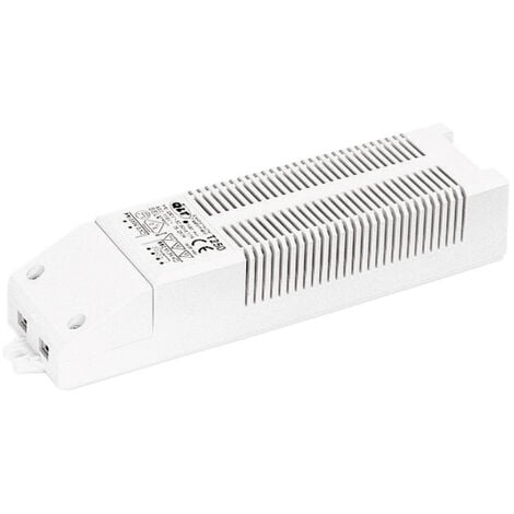 SJLERST AC12 V Elektronischer Transformator Volatage Halogen Light Lampe,  Lampe, Treiber, Netzteil, Konverter New Socialme-EU