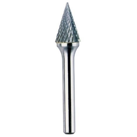 T2700D (6)-FRESA M.D. CONO 12X19X6X65 T2700D (6)-FRESA M.D. CONO 12X19X6X65