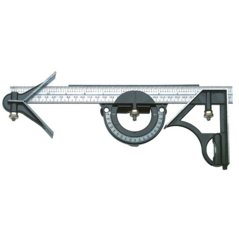 Ck Combination Square