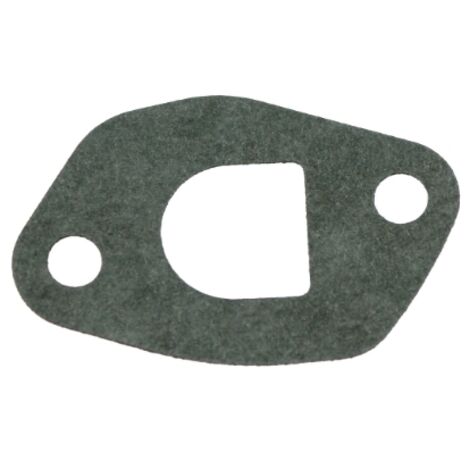 T374 T375 IP60F ALKO joint d'espacement thermique pour moteur de tondeuse à gazon