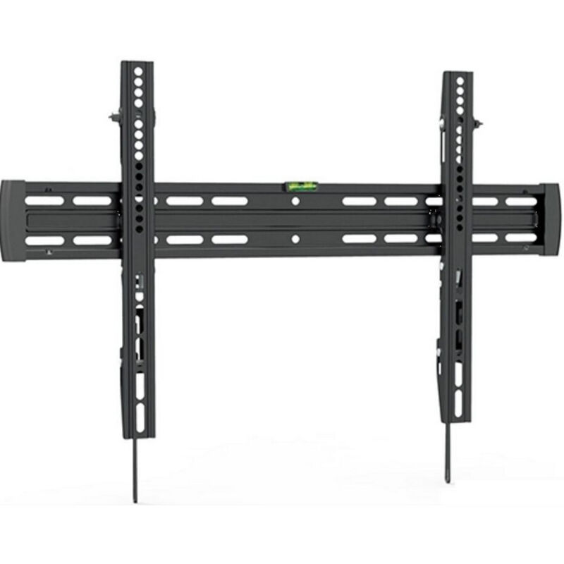 Mbg France - supporto a parete inclinabile per schermi da 40'' a 70'' - t4070