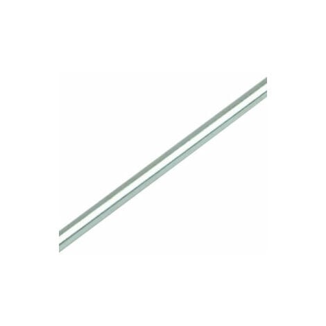 TBC T42 Tommy Bar 5/16-3/8in Diameter x 150mm (6in)