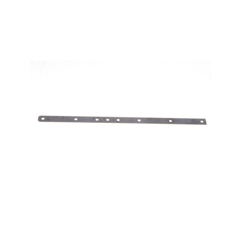 Zenoah - T450311120 - Guide lame inférieur pour Taille-Haies