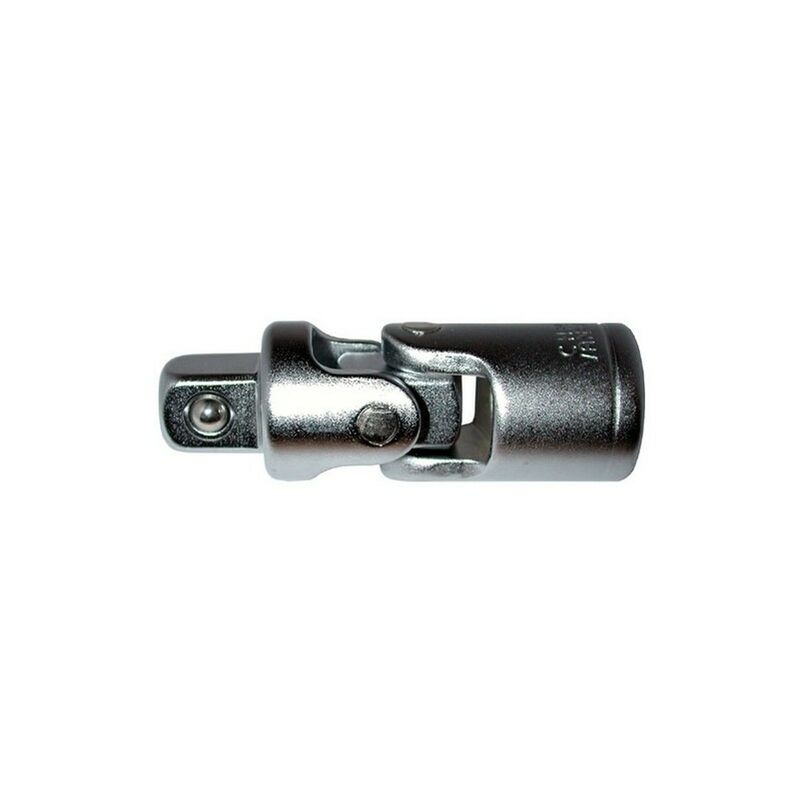 CK - T4696 Sure Drive Universal Joint 1/2' Drive