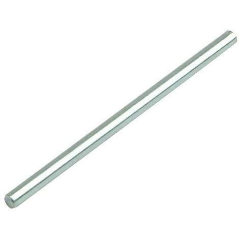 T47 Tommy Bar 5/8In Diameter X 300Mm (12In)