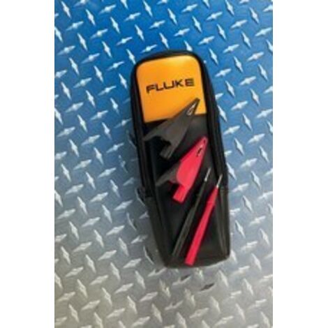 T5-KIT-1 KIT DE ACCESORIOS PARA LA T5 (TP2 FLUKE 3971169