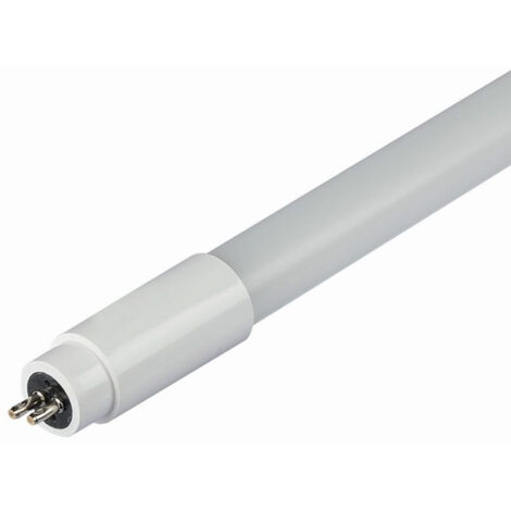 T5 v-tac tubo led 8w 6500k 60cm g5 vt-6005 - 216319
