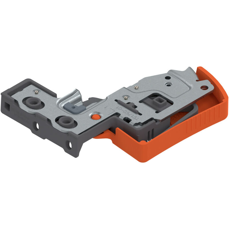 T51.7601 kupp l 100 or - movento giunto attacco