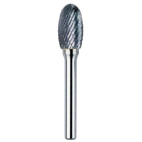 T5300D (6)-FRESA M.D.GOTA 8X13X6X58 T5300D (6)-FRESA M.D.GOTA 8X13X6X58