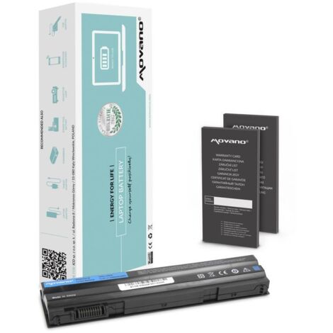 T54FJ 8858X M5Y0X X57F1 Akku für Dell Laptop