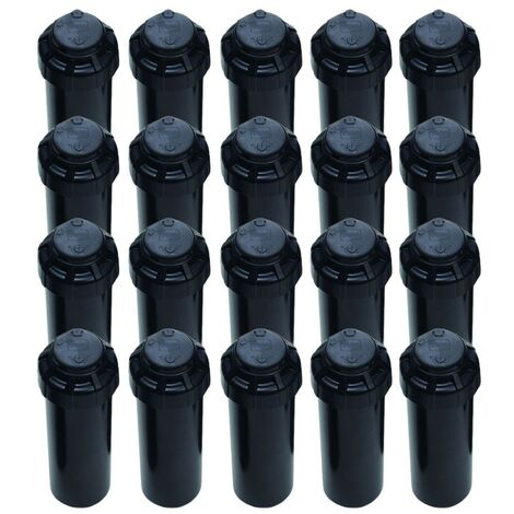 T5p RS arrosage de pelouse (Rapid Set) TORO (paquet de 20 unites)