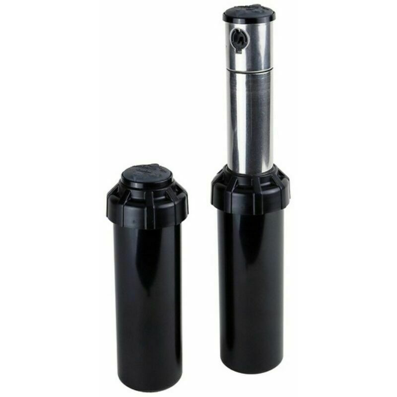 T5PSS-RS - Arrosage dissimulé, la gamme de 15,2 mètres