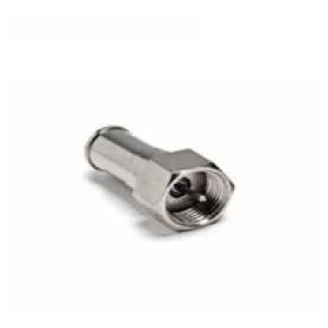 T75If Carico Isolato 750Hm F