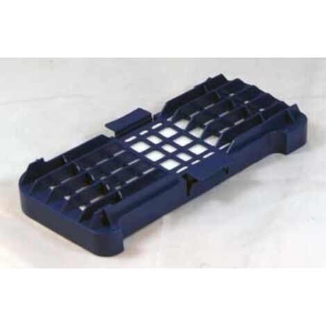T76 FILTRE HEPA CASSETTE POUR ASPIRATEUR HOOVER