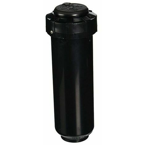 Irrigatore A Turbina Serie PRO 6000 - 10 Cm, 3/4H, Per Giardino E Prato - Foto 5