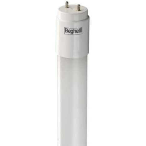t8 ecoled std 1500mm g1324w865