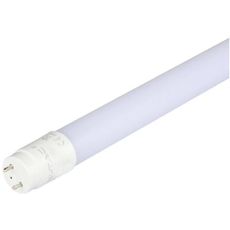 T8 v-tac led tube 9w g13 4000k 60cm vt-6072-n - 216393