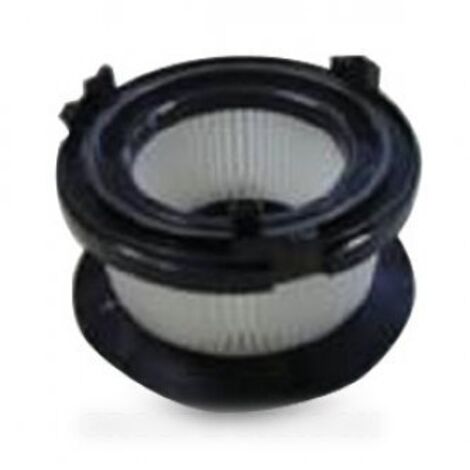 T80 FILTRE HEPA PRE MOTEUR + JOINT GRIS POUR ASPIRATEUR HOOVER