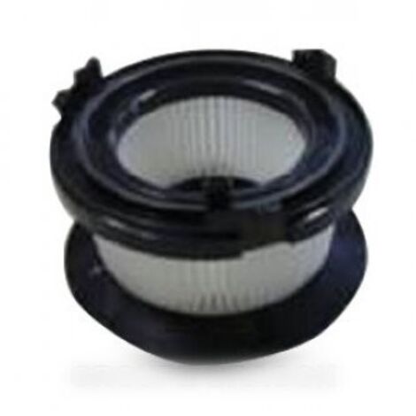 T80 FILTRE HEPA PRE MOTEUR + JOINT GRIS POUR ASPIRATEUR HOOVER
