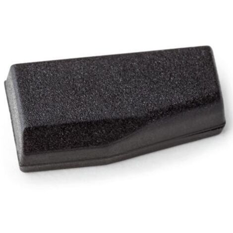 T80+ TRAN.TEX.CRY80 CLONING WEDGE SILCA marca SILCA