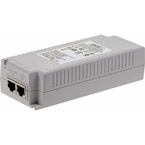 T8134 MIDSPAN 60W
