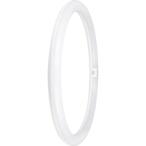 T9 Ledvance G10q LED-Röhre 24W 2900Lm 6500K 110º IP20