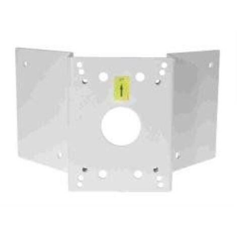 T91A64 Corner Bracket