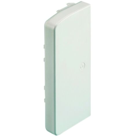 TA-C45 - embout LAN - 90 x 55