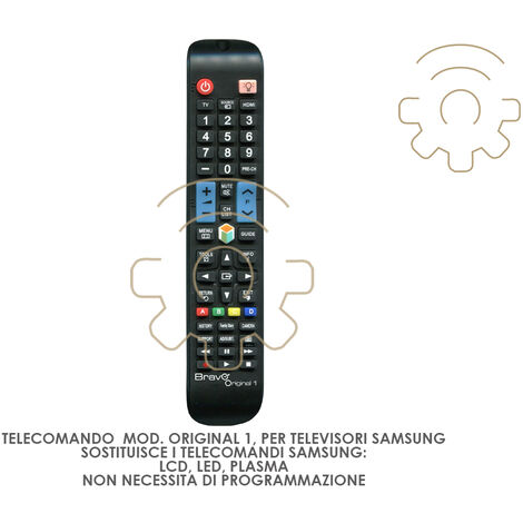 VEVOR Support TV Televisions 26 a 60 pouces, Pied TV Universel Televiseur  LCD/LED/Plasma Incurves Hauteur Reglable 107,4-187,4 cm Charge Maximal 60  kg